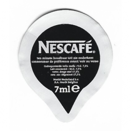 Belgien - 01.NA11.20