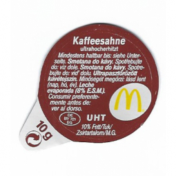 Deutschland - 04.NA11.55