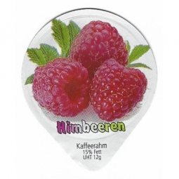 8.125 A - Himbeeren