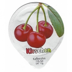 8.126 A - Kirschen