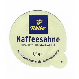 Deutschland - 04.NA11.89