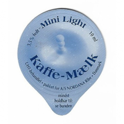 Daenemark - 03.NA07.15