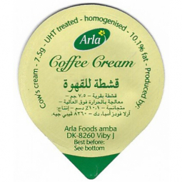 Arabien - WW.HK.02.06