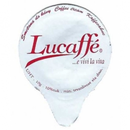 Tschechien - 28.NA11.08