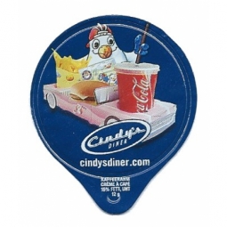 4.146 B - Cindys Dinner