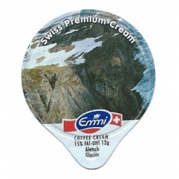 4.139 C - Swiss Premium