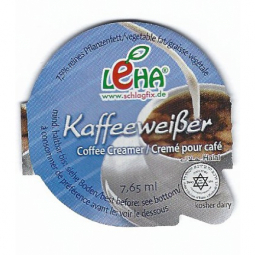 Deutschland - 04.NA11.52