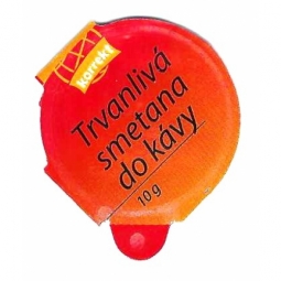 Tschechien - 28.NA11.07