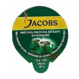 Tschechien - 28.NA11.05