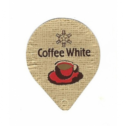 Japan - Tassen - S 133 /B