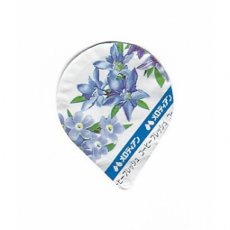 Japan - Mini Melodian S-137C/B