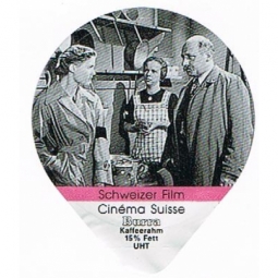 421 J - Schweizer Film