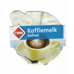 Holland - 16.NA13.13