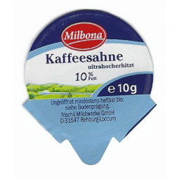 Deutschland - 04.NA13.53