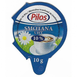 Slowakei - 25.NA13.23