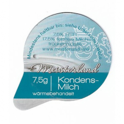 Deutschland - 04.NA13.48