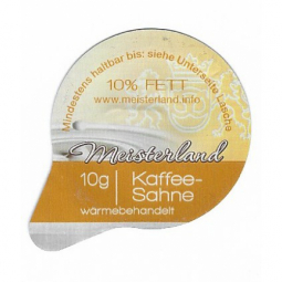 Deutschland - 04.NA13.47