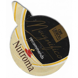 Belgien - 01.NA13.07