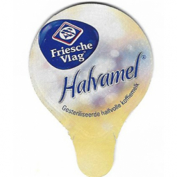 Holland - 16.NA13.21