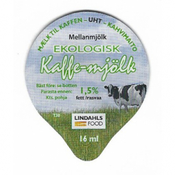 Schweden - 23.NA11.05