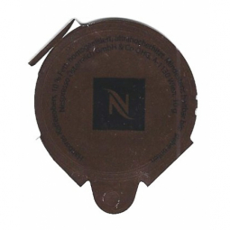 Österreich - 18.NA13.04