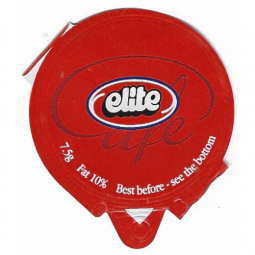 Bulgarien - 02.NA07.10