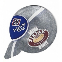 Holland - 16.NA13.28