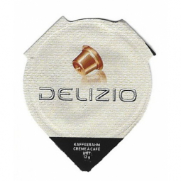 Es 17/11 - Delizio
