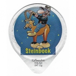 8.137 A - Sternzeichen I