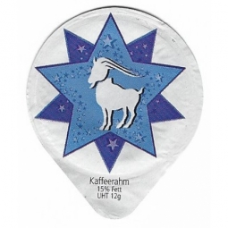 8.138 A - Sternzeichen II