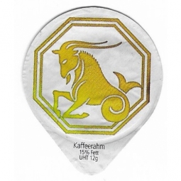 8.139 A - Sternzeichen III