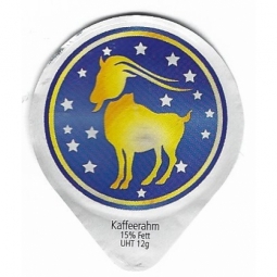 8.140 A - Sternzeichen IV