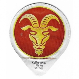 8.141 A - Sternzeichen V