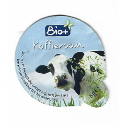 Belgien - 01.NA13.46