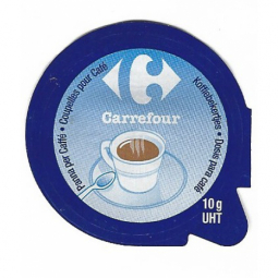 Italien - 11.NA13.29