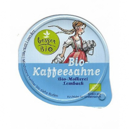 Österreich - 18.NA13.12