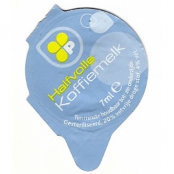 Holland - 16.NA13.45