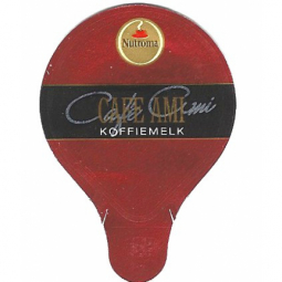 Holland - 16.NA13.17