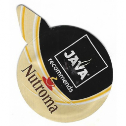 Belgien - 01.NA13.05