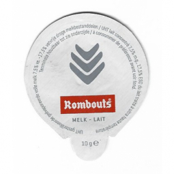 Belgien - 01.NA13.66