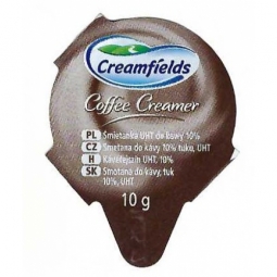 Tschechien - 28.NA13.20