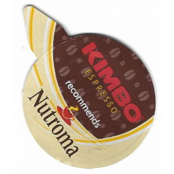 Belgien - 01.NA13.06