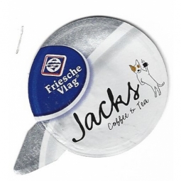 Holland - 16.NA13.25