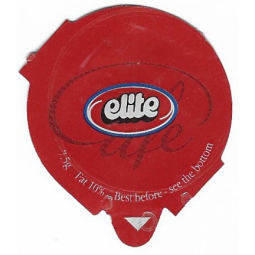 Bulgarien - 02.NA07.09