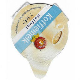 Holland - 16.NA13.18