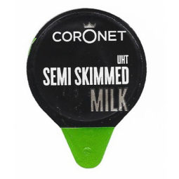 England - 08.NA11.02