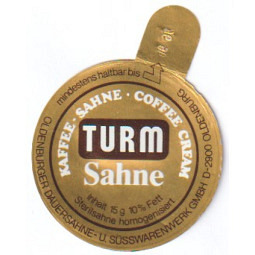 Deutschland - 04.HK.T06 /gl.L