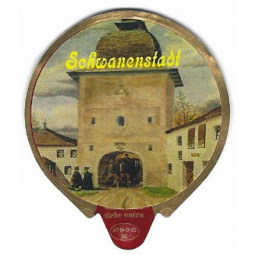 Oesterreich - PAK-S0344