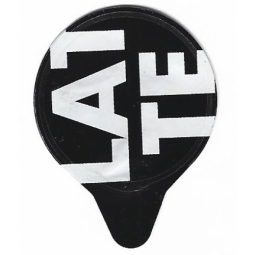 Belgien - 01.NA13.54