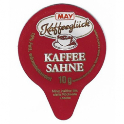 Deutschland - 04.NA07.57 /G